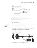 Preview for 25 page of 3Com Router 3016 Installation Manual