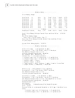 Preview for 26 page of 3Com Router 3031 Command Reference Manual