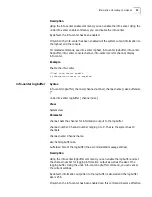 Preview for 37 page of 3Com Router 3031 Command Reference Manual