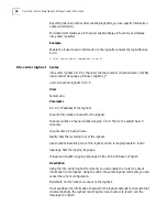 Preview for 38 page of 3Com Router 3031 Command Reference Manual