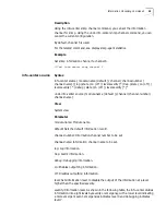 Preview for 41 page of 3Com Router 3031 Command Reference Manual