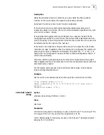 Preview for 53 page of 3Com Router 3031 Command Reference Manual