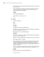 Preview for 58 page of 3Com Router 3031 Command Reference Manual