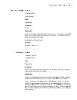 Preview for 67 page of 3Com Router 3031 Command Reference Manual