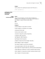 Preview for 81 page of 3Com Router 3031 Command Reference Manual