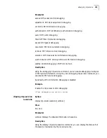 Preview for 103 page of 3Com Router 3031 Command Reference Manual