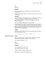 Preview for 113 page of 3Com Router 3031 Command Reference Manual