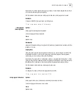 Preview for 125 page of 3Com Router 3031 Command Reference Manual