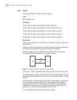 Preview for 160 page of 3Com Router 3031 Command Reference Manual