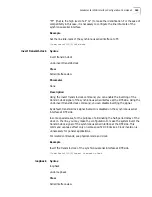 Preview for 163 page of 3Com Router 3031 Command Reference Manual