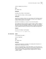 Preview for 181 page of 3Com Router 3031 Command Reference Manual