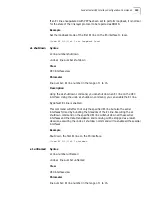 Preview for 193 page of 3Com Router 3031 Command Reference Manual