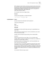 Preview for 241 page of 3Com Router 3031 Command Reference Manual