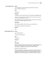 Preview for 245 page of 3Com Router 3031 Command Reference Manual