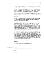 Preview for 259 page of 3Com Router 3031 Command Reference Manual