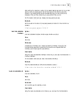 Preview for 263 page of 3Com Router 3031 Command Reference Manual