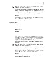 Preview for 275 page of 3Com Router 3031 Command Reference Manual