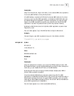 Preview for 283 page of 3Com Router 3031 Command Reference Manual