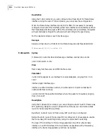 Preview for 304 page of 3Com Router 3031 Command Reference Manual