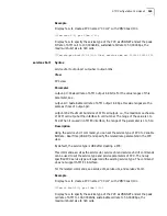 Preview for 349 page of 3Com Router 3031 Command Reference Manual