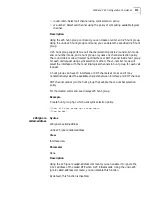 Preview for 371 page of 3Com Router 3031 Command Reference Manual