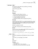 Preview for 373 page of 3Com Router 3031 Command Reference Manual