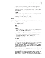 Preview for 377 page of 3Com Router 3031 Command Reference Manual