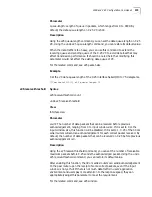 Preview for 379 page of 3Com Router 3031 Command Reference Manual