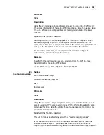 Preview for 381 page of 3Com Router 3031 Command Reference Manual