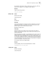 Preview for 387 page of 3Com Router 3031 Command Reference Manual