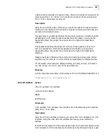 Preview for 393 page of 3Com Router 3031 Command Reference Manual