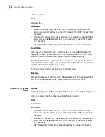 Preview for 406 page of 3Com Router 3031 Command Reference Manual