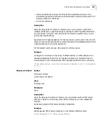 Preview for 407 page of 3Com Router 3031 Command Reference Manual