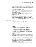 Preview for 413 page of 3Com Router 3031 Command Reference Manual