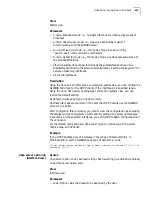 Preview for 417 page of 3Com Router 3031 Command Reference Manual