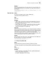 Preview for 419 page of 3Com Router 3031 Command Reference Manual