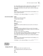 Preview for 433 page of 3Com Router 3031 Command Reference Manual