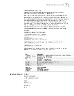 Preview for 435 page of 3Com Router 3031 Command Reference Manual