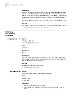 Preview for 436 page of 3Com Router 3031 Command Reference Manual