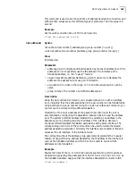 Preview for 463 page of 3Com Router 3031 Command Reference Manual