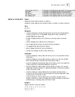 Preview for 487 page of 3Com Router 3031 Command Reference Manual