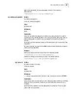 Preview for 493 page of 3Com Router 3031 Command Reference Manual