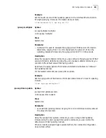 Preview for 501 page of 3Com Router 3031 Command Reference Manual