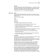 Preview for 515 page of 3Com Router 3031 Command Reference Manual