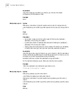 Preview for 548 page of 3Com Router 3031 Command Reference Manual