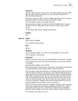 Preview for 551 page of 3Com Router 3031 Command Reference Manual