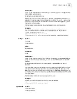 Preview for 555 page of 3Com Router 3031 Command Reference Manual