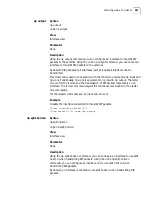 Preview for 557 page of 3Com Router 3031 Command Reference Manual