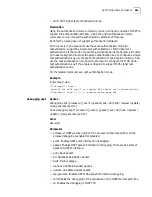 Preview for 563 page of 3Com Router 3031 Command Reference Manual