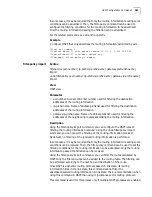 Preview for 581 page of 3Com Router 3031 Command Reference Manual